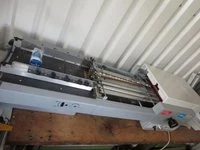 Multipli FM 35/2 — Foto 6
