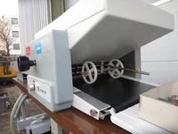Multipli FM 35/2 — Foto 7