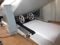 Multipli FM 35/2 — Foto 8