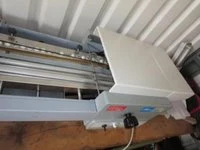 Multipli FM 35/2 — Foto 9