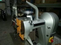 Agrafix BX — Foto 2