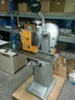 Agrafix BX — Foto 3