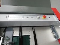 EuroFold 245 ST — Foto 4
