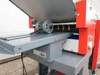 EuroFold 245 ST — Foto 5