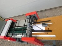 EuroFold 245 ST — Foto 7