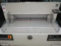 Ideal 6550-95 EC — Foto 2