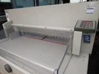 Ideal 6550-95 EC — Foto 3