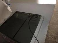 Ideal 6550-95 EC — Foto 4