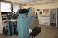 MAN Roland R 202 — Foto 3