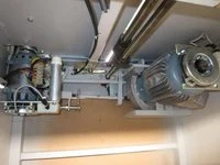 Ideal 5221-90 — Druckweiterverarbeitungsmaschinen — gebraucht kaufen | 123Machinery