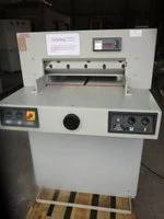 Ideal 5221-90 — Foto 2