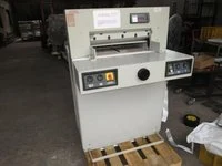 Ideal 5221-90 — Foto 3