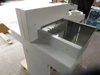Ideal 5221-90 — Foto 4