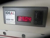 Ideal 5221-90 — Foto 5