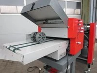EuroFold 435 ST — Foto 2