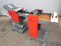 EuroFold 435 ST — Foto 3
