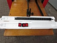 EuroFold 435 ST — Foto 4