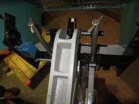 Nagel Multinak-S — Foto 6