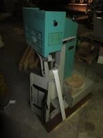 Nagel Multinak-S — Foto 7