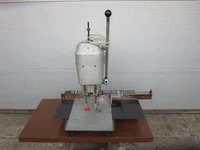 AEG ADEB 63N2 — Foto 2