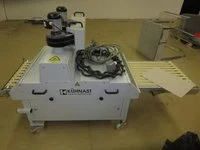 Ryobi 522 HXX — Offsetdruckmaschinen — gebraucht kaufen | 123Machinery