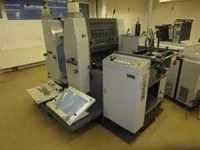 Ryobi 522 HXX — Foto 2
