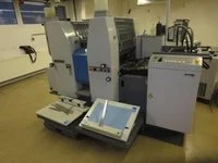 Ryobi 522 HXX — Foto 3