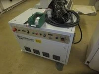 Ryobi 522 HXX — Foto 5