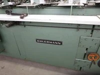 Ehlermann — Foto 2