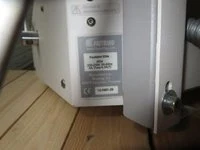 Fastbind ELITE — Foto 2