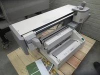 Fastbind ELITE — Foto 3
