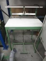 Schmedt 1310 — Foto 2