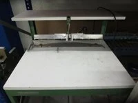 Schmedt 1310 — Foto 4
