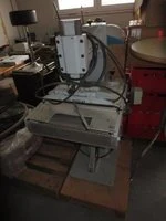 Hunkeler BDR 40 — Foto 2