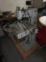Hunkeler BDR 40 — Foto 4