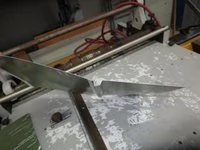 Karl Tränklein — Druckweiterverarbeitungsmaschinen — gebraucht kaufen | 123Machinery