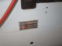 Karl Tränklein — Foto 3
