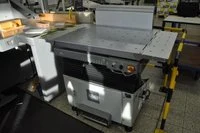 Polar 78 ED — Druckweiterverarbeitungsmaschinen — gebraucht kaufen | 123Machinery