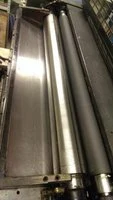 MAN Roland R 202 T-0b — Foto 2