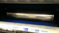 MAN Roland R 202 T-0b — Foto 3