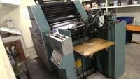 MAN Roland R 202 T-0b — Foto 5