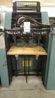 MAN Roland R 202 T-0b — Foto 6