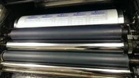 MAN Roland R 202 T-0b — Foto 7