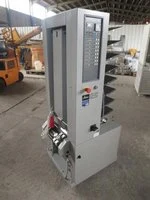 Horizon MC 80 — Foto 2
