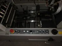 Horizon MC 80 — Foto 3