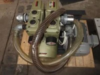 Horizon MC 80 — Foto 4
