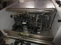 Horizon MC 80 — Foto 5
