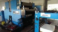 FAG Speedproof 4C — Druckvorstufen — gebraucht kaufen | 123Machinery