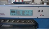 Schneider Senator E-Line 92
