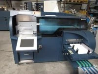 Bourg BB3002 — Foto 2
